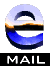 Email image